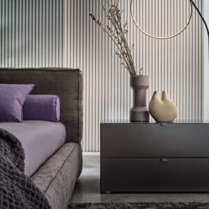 Tetris Bedside Table By Twils 2