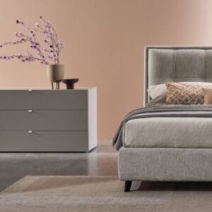 Tetris Bedside Table By Twils 3