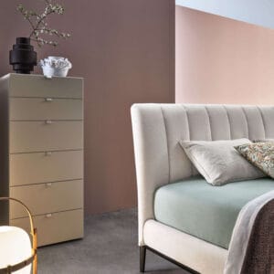 Tetris Bedside Table By Twils 5