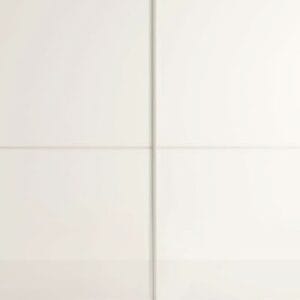 Twin Sliding Door Wardrobe By Logo