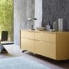 Vela Sideboard By Logo 1