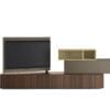 Vision Roto Tv Wall Unit By Logo 1