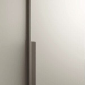Vitria Sliding Door Wardrobe By Logo 4