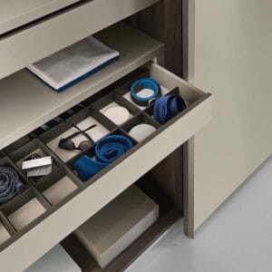 Vitria Sliding Door Wardrobe By Logo 5