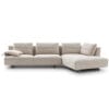 atlantis modular sofas by ditre italia 1