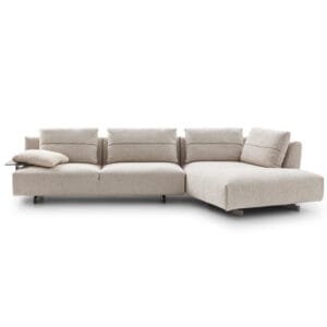 Atlantis Modular Sofas By Ditre Italia