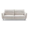 blum modular sofas by ditre italia 1