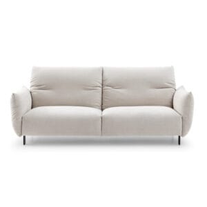 Blum Modular Sofas By Ditre Italia
