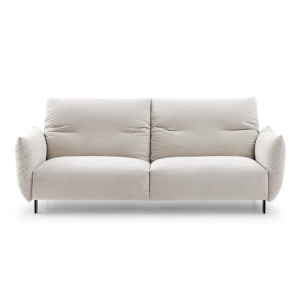 Blum Modular Sofas By Ditre Italia
