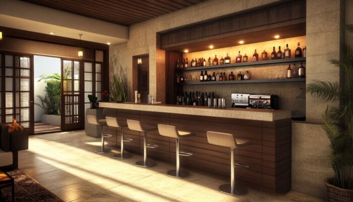 Luxury Interior Design: Everything You Need To Know