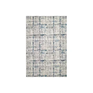 Alice Rug By Eforma