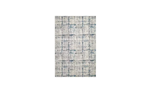 Alice Rug By Eforma