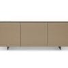 Alma Diamond Sideboard By Eforma 1
