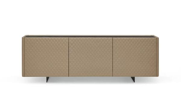 Alma Diamond Sideboard By Eforma