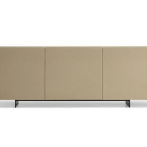 Alma Sideboard By Eforma