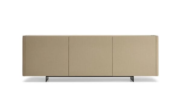Alma Sideboard By Eforma