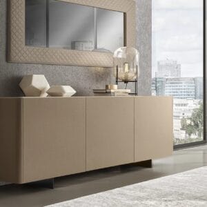 Alma Sideboard By Eforma 3