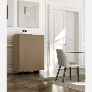 Alma Sideboard By Eforma 4