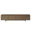 Alma Tv Wall Unit By Eforma 1