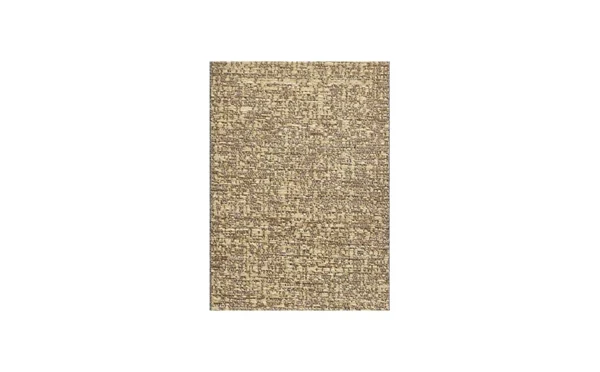 Arisa Rug By Eforma