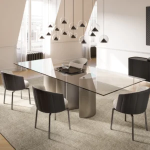 Arisa Rug By Eforma 3