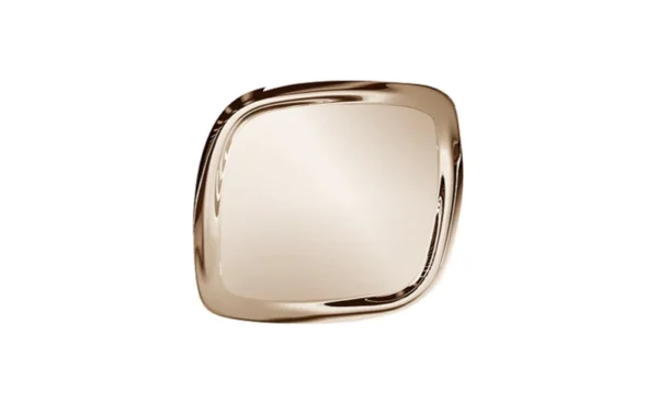Astrum Mirror By Eforma