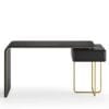 Auri Desk By Eforma 1