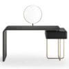 Auri Dressing Table By Eforma 1
