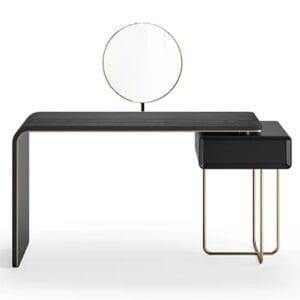 Auri Dressing Table By Eforma