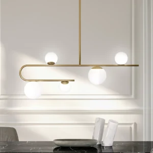 Decor Ceiling Lamp By Eforma 2
