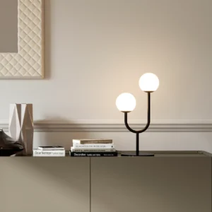 Decor Ceiling Lamp By Eforma 3