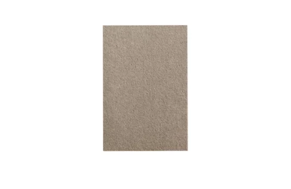 Doria Rug By Eforma