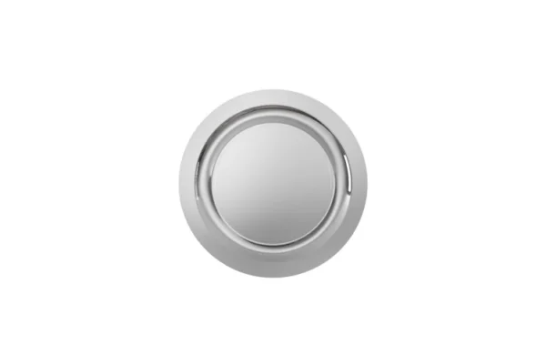 Emily Mirror By Eforma