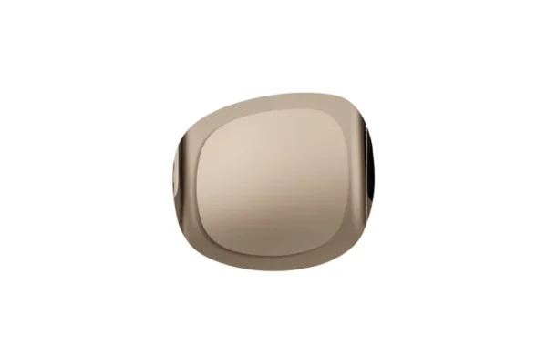 Gallery Mirror By Eforma