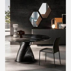 Geo Mirror By Eforma 3