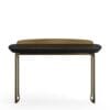 Icon Desk By Eforma 1