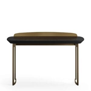 Icon Desk By Eforma