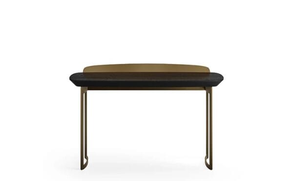 Icon Desk By Eforma