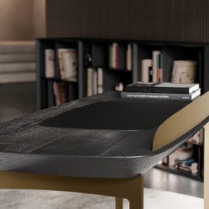 Icon Desk By Eforma 3
