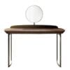 Icon Dressing Table By Eforma 1