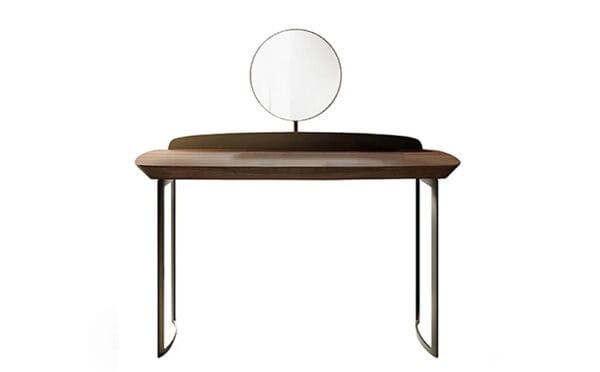 Icon Dressing Table By Eforma