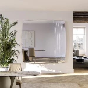 Kirty Mirror By Eforma 3