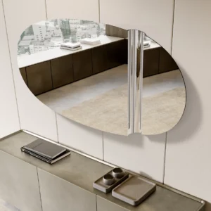 Let Mirror By Eforma