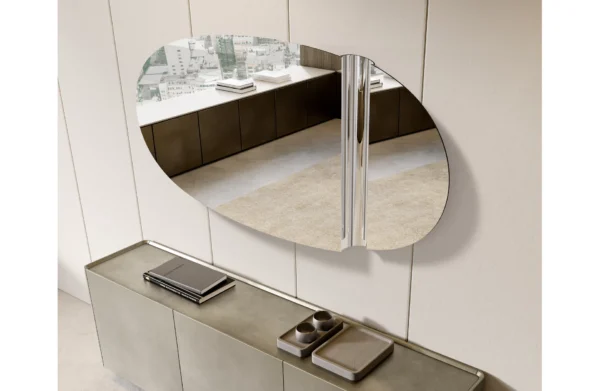 Let Mirror By Eforma