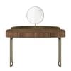 Lyra Dressing Table By Eforma 1
