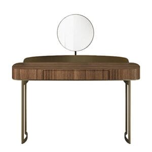 Lyra Dressing Table By Eforma