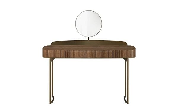 Lyra Dressing Table By Eforma