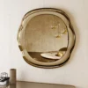 Matisse Mirror By Eforma 1