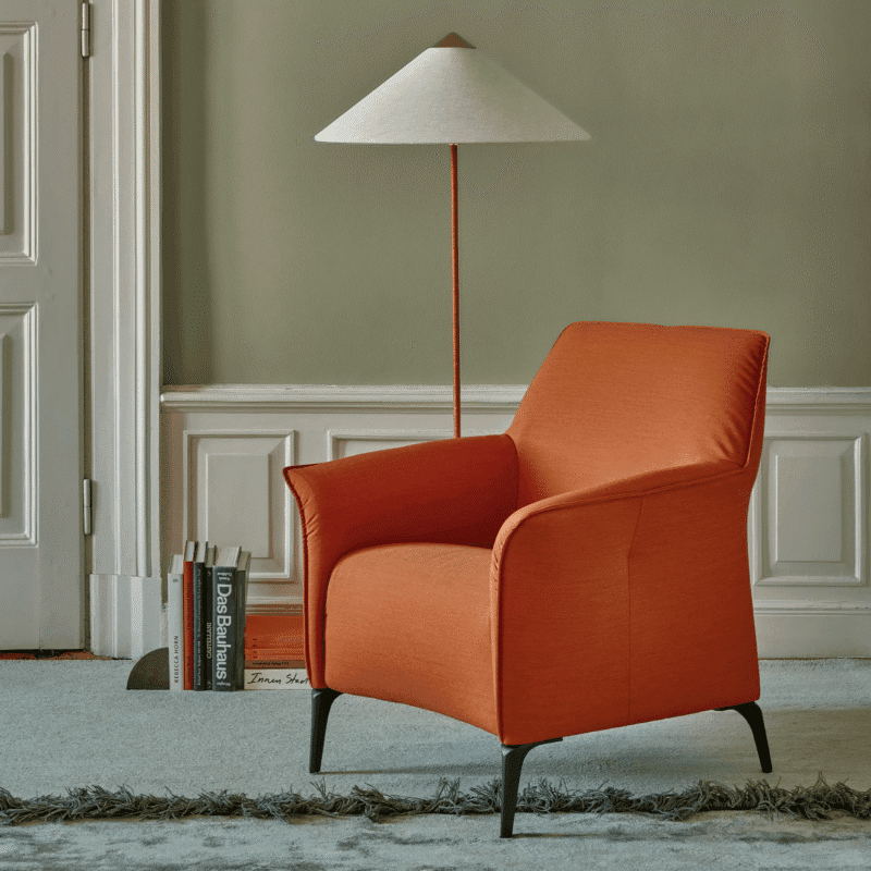 Best single leolux sofa​