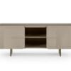 Ninfa Sideboard By Eforma